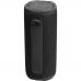 BOXA PORTABILA BLUETOOTH JBL GRIP BLACK