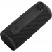 BOXA PORTABILA BLUETOOTH JBL GRIP BLACK