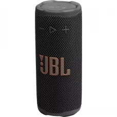 BOXA PORTABILA BLUETOOTH JBL GRIP BLACK