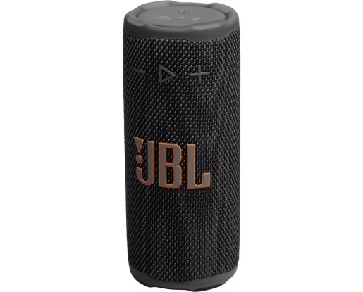 BOXA PORTABILA BLUETOOTH JBL GRIP BLACK