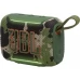 BOXA PORTABILA BLUETOOTH JBL GO 5 SQUAD