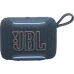 BOXA PORTABILA BLUETOOTH JBL GO 5 BLUE