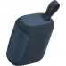 BOXA PORTABILA BLUETOOTH JBL GO 5 BLUE
