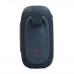 BOXA PORTABILA BLUETOOTH JBL GO 5 BLUE