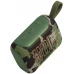 BOXA PORTABILA BLUETOOTH JBL GO 5 SQUAD