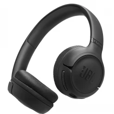 CASTI BLUETOOTH JBL TUNE 530 BT BLACK CASTI BLUETOOTH JBL TUNE 530 BT BLACK