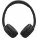 CASTI BLUETOOTH JBL TUNE 530 BT BLACK