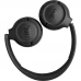 CASTI BLUETOOTH JBL TUNE 530 BT BLACK