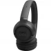 CASTI BLUETOOTH JBL TUNE 530 BT BLACK