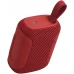BOXA PORTABILA BLUETOOTH JBL GO 5 RED
