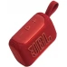 BOXA PORTABILA BLUETOOTH JBL GO 5 RED