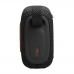 BOXA PORTABILA BLUETOOTH JBL GO 5 BLACK