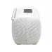 BOXA PORTABILA BLUETOOTH CU FUNCTIE RADIO JBL TUNER 3 WHITE