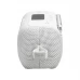 BOXA PORTABILA BLUETOOTH CU FUNCTIE RADIO JBL TUNER 3 WHITE
