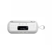 BOXA PORTABILA BLUETOOTH CU FUNCTIE RADIO JBL TUNER 3 WHITE