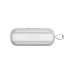BOXA PORTABILA BLUETOOTH CU FUNCTIE RADIO JBL TUNER 3 WHITE