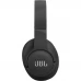 CASTI BLUETOOTH JBL TUNE 770 NC BLACK