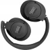 CASTI BLUETOOTH JBL TUNE 770 NC BLACK