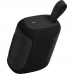 BOXA PORTABILA BLUETOOTH JBL GO 5 BLACK