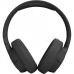 CASTI BLUETOOTH JBL TUNE 770 NC BLACK