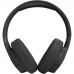 CASTI BLUETOOTH JBL TUNE 770 NC BLACK