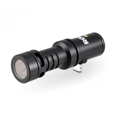Rode Videomic ME-L Rode Videomic ME-L