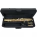 SAXOFON SOPRAN J. MICHAEL SP650-S