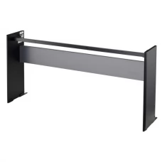 YAMAHA STATIV LEMN L 100 BLACK