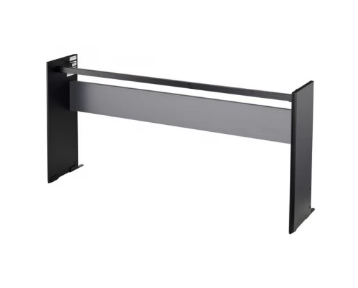 YAMAHA STATIV LEMN L 100 BLACK