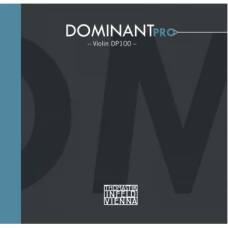 CORZI VIOARA THOMASTIK DOMINANT PRO DP100