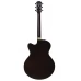 CHITARA ELECTRO-ACUSTICA YAMAHA CPX 600 OLD VIOLIN SUNBURST