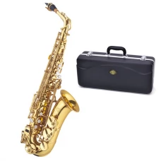 SAXOFON ALTO J. MICHAEL AL-600