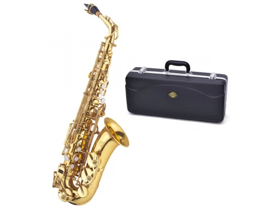 SAXOFON ALTO J. MICHAEL AL-600
