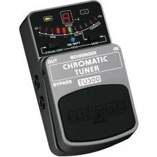 PEDALA TUNER TU 300 BEHRINGER