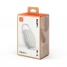 BOXA PORTABILA JBL CLIP 5 WHITE / ALB