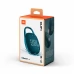 BOXA PORTABILA JBL CLIP 5 BLUE / ALBASTRU