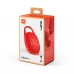 BOXA PORTABILA CLIP 5 RED / ROSU