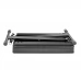 SCAUN DE PIAN GRAVITY SKT 17 NEGRU
