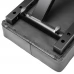 SCAUN DE PIAN GRAVITY SKT 17 NEGRU