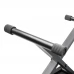 SCAUN DE PIAN GRAVITY SKT 17 NEGRU