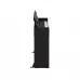 PIAN DIGITAL YAMAHA S36 BLACK