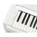 PIAN DIGITAL YAMAHA S36 WHITE