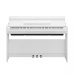 PIAN DIGITAL YAMAHA S36 WHITE