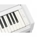 PIAN DIGITAL YAMAHA S36 WHITE