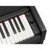 PIAN DIGITAL YAMAHA S36 BLACK