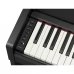 PIAN DIGITAL YAMAHA S36 BLACK