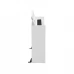 PIAN DIGITAL YAMAHA S36 WHITE