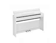 PIAN DIGITAL YAMAHA S36 WHITE