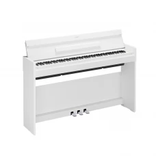 PIAN DIGITAL YAMAHA S36 WHITE