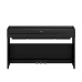 PIAN DIGITAL YAMAHA S36 BLACK